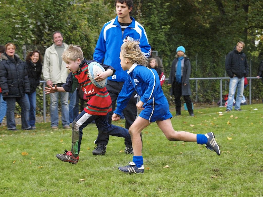 Turnier 2009 10 18 14 14 27