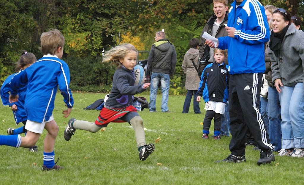 Turnier 2009 10 18 14 15 50