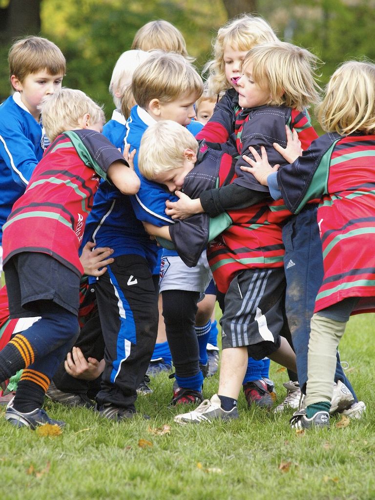 Turnier 2009 10 18 14 18 47