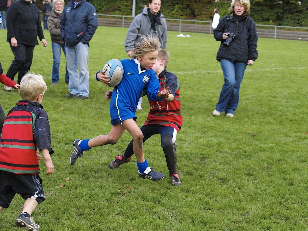 Turnier 2009 10 18 14 22 02