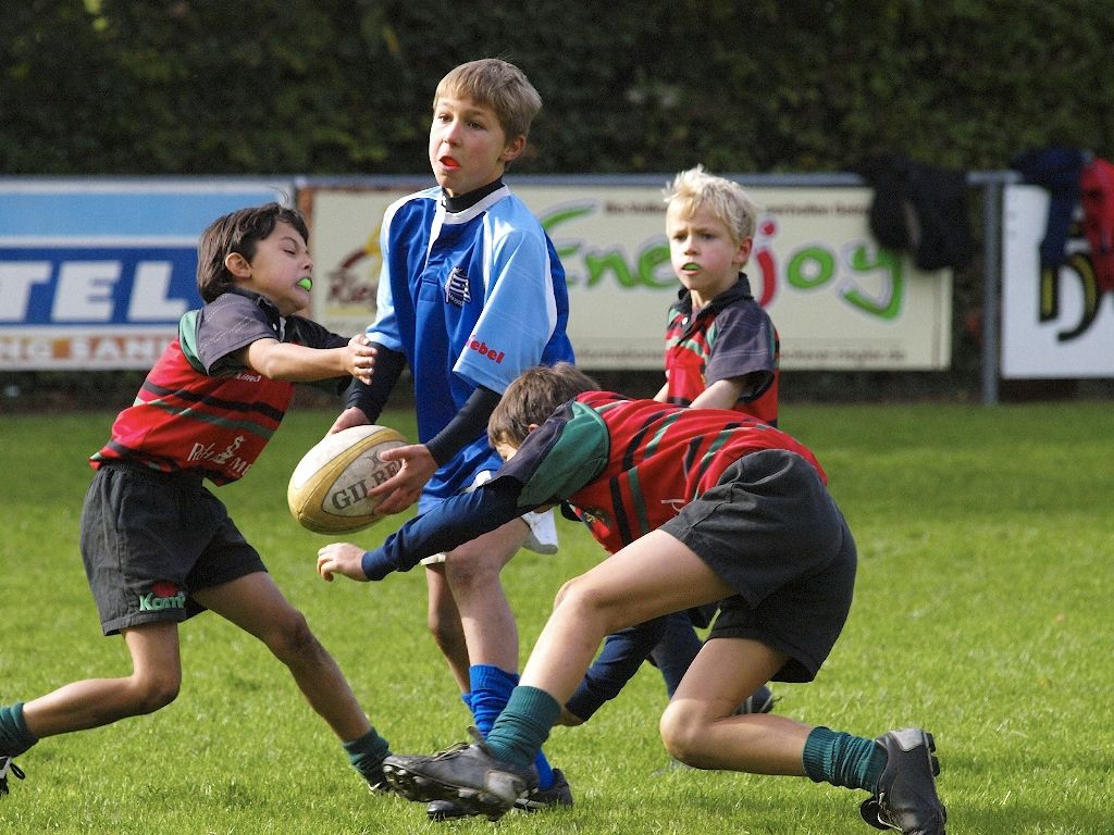 Turnier 2009 10 18 14 27 06