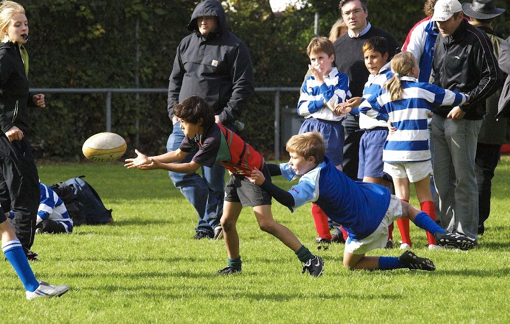 Turnier 2009 10 18 14 27 37