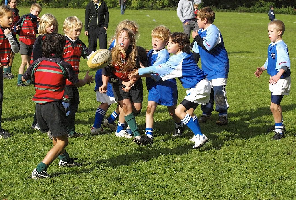 Turnier 2009 10 18 14 28 19