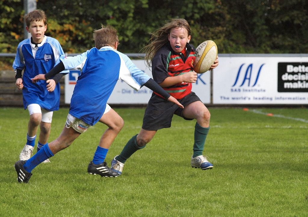 Turnier 2009 10 18 14 35 32