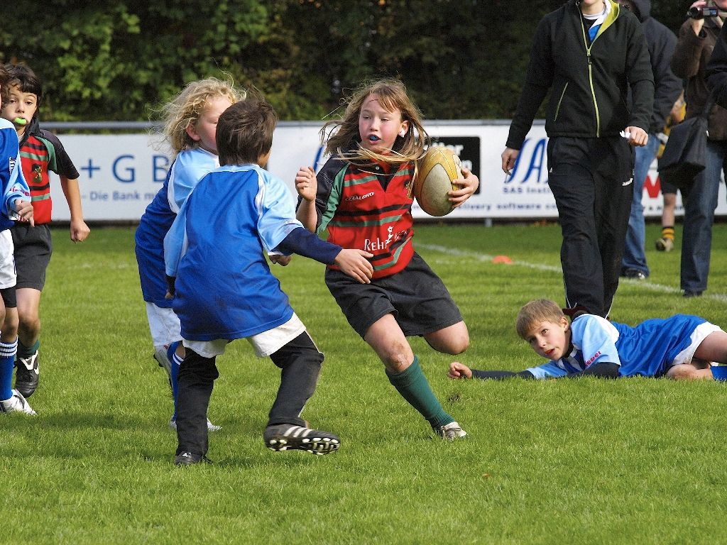 Turnier 2009 10 18 14 35 34