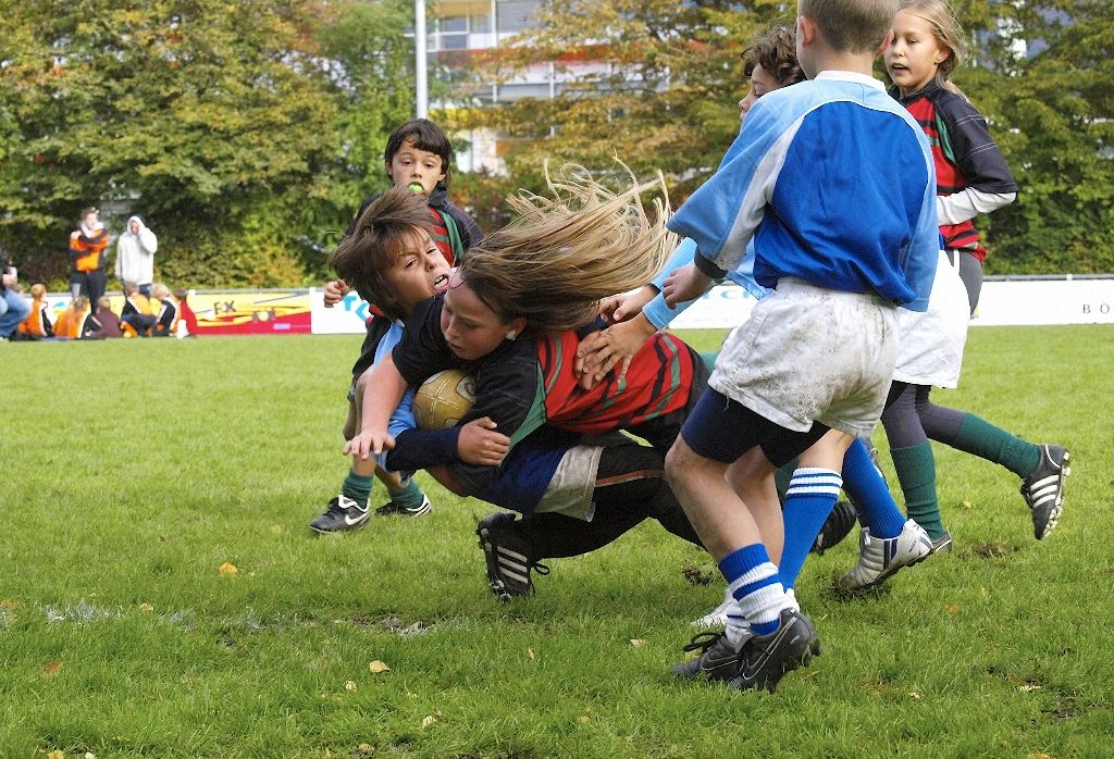 Turnier 2009 10 18 14 37 51