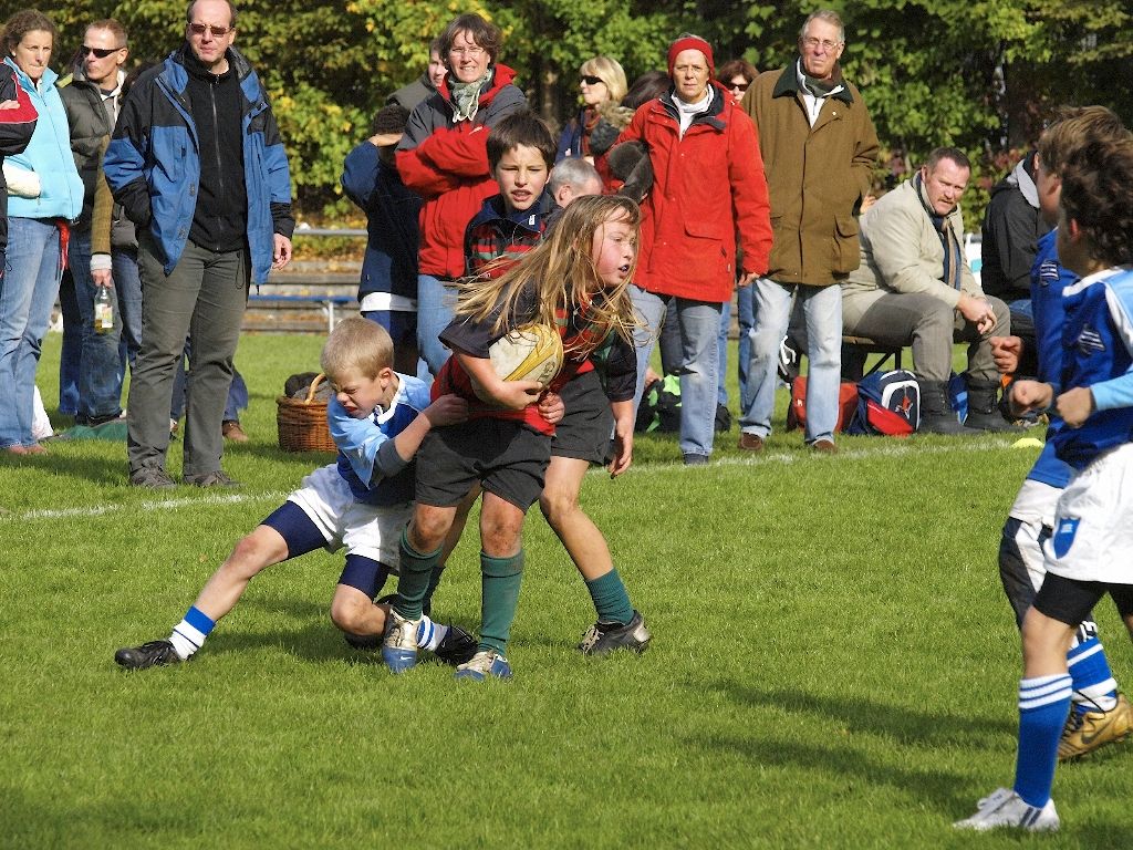 Turnier 2009 10 18 14 38 55