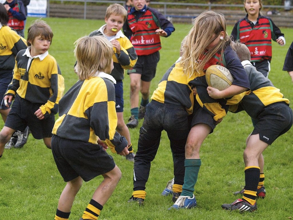 Turnier 2009 10 18 15 16 13