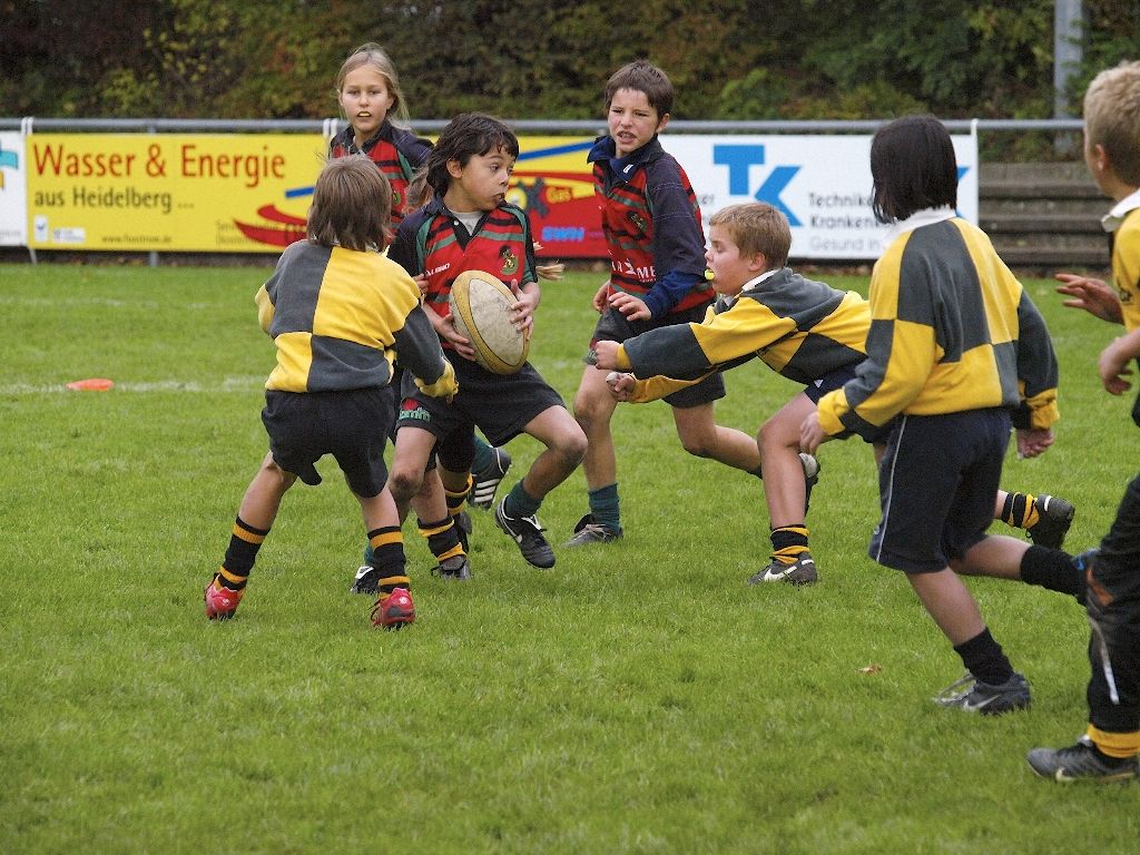 Turnier 2009 10 18 15 17 21