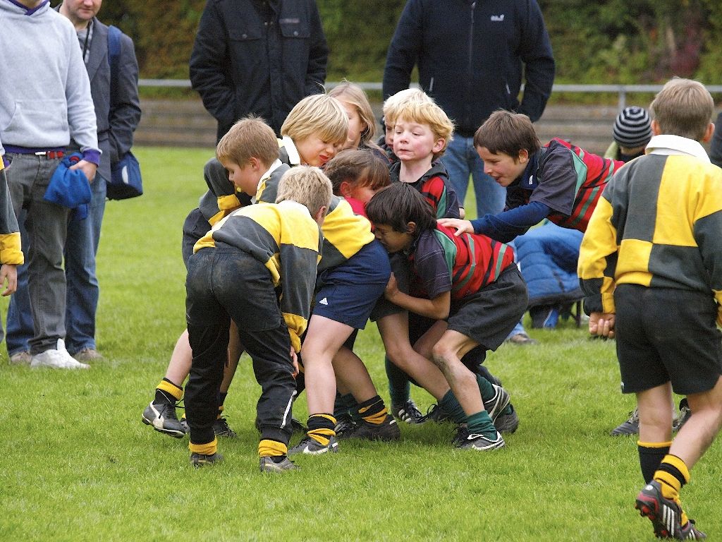 Turnier 2009 10 18 15 19 05