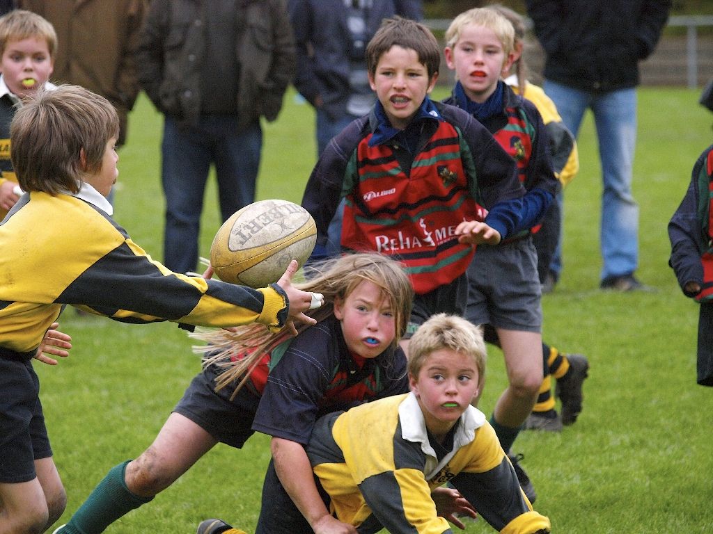 Turnier 2009 10 18 15 19 15