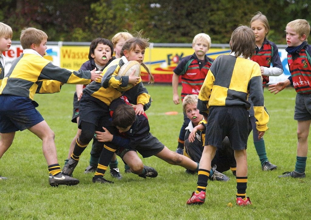 Turnier 2009 10 18 15 19 39