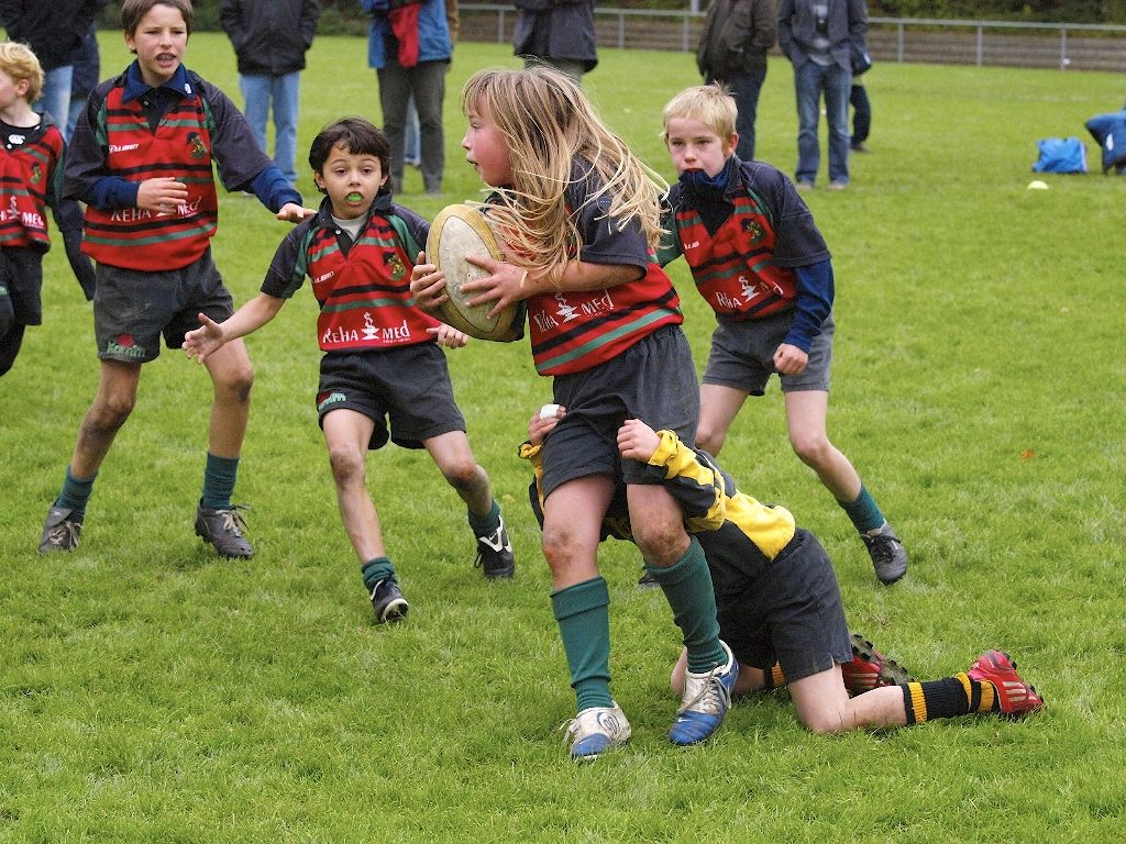 Turnier 2009 10 18 15 21 12