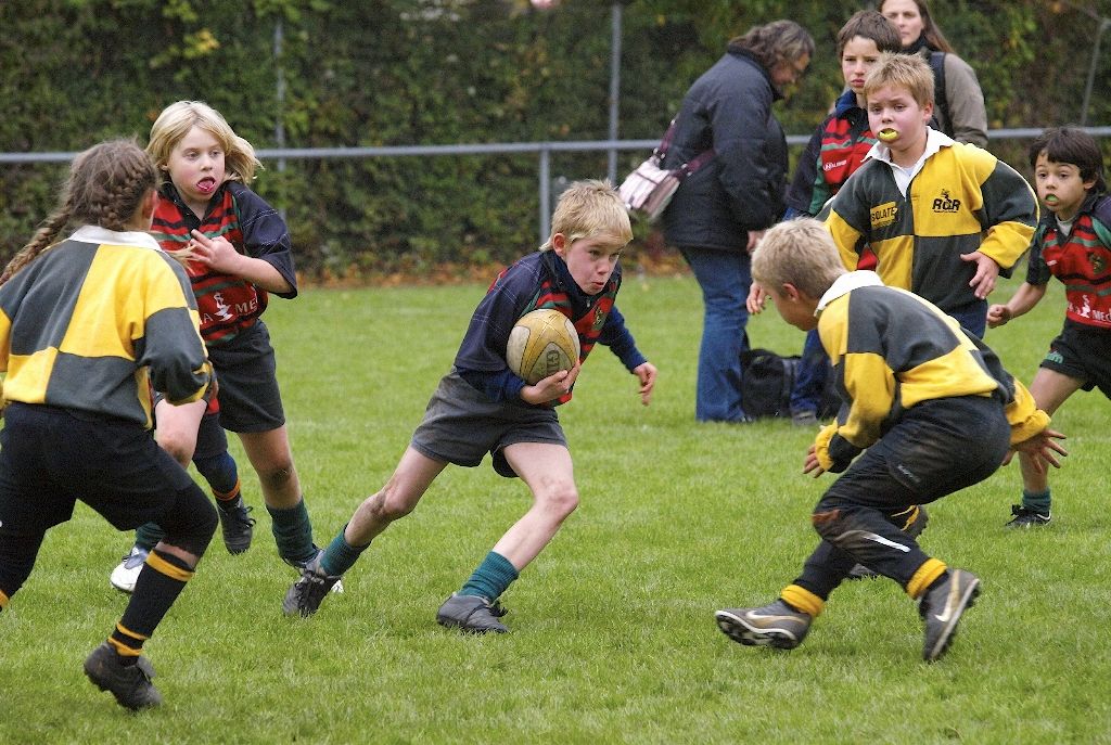 Turnier 2009 10 18 15 23 18