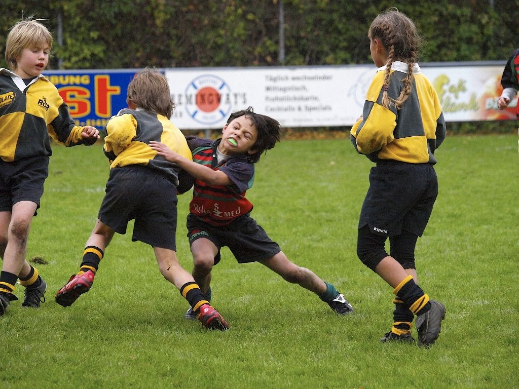 Turnier 2009 10 18 15 25 10