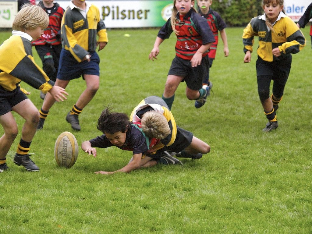 Turnier 2009 10 18 15 26 53