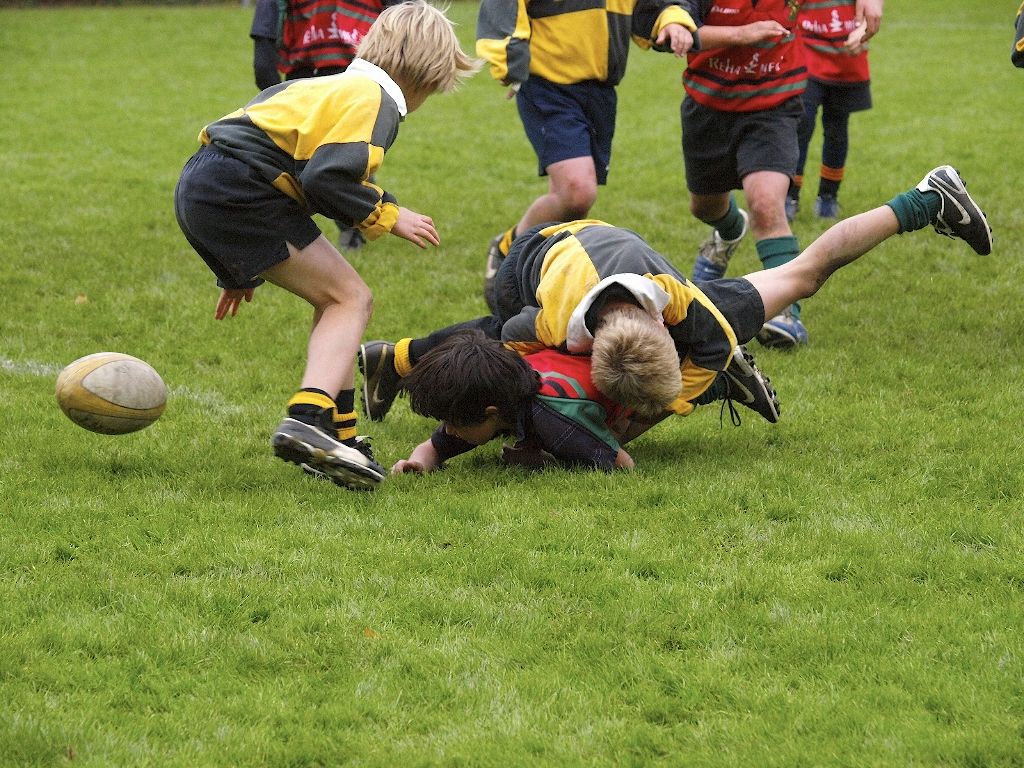 Turnier 2009 10 18 15 26 54