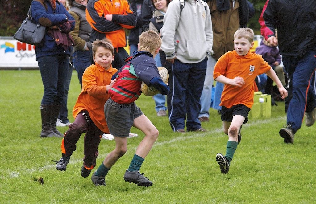 Turnier 2009 10 18 15 45 55 02