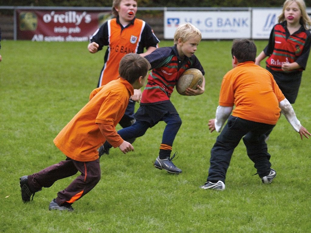 Turnier 2009 10 18 15 46 16