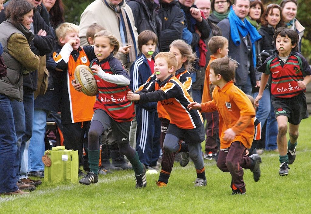 Turnier 2009 10 18 15 49 45