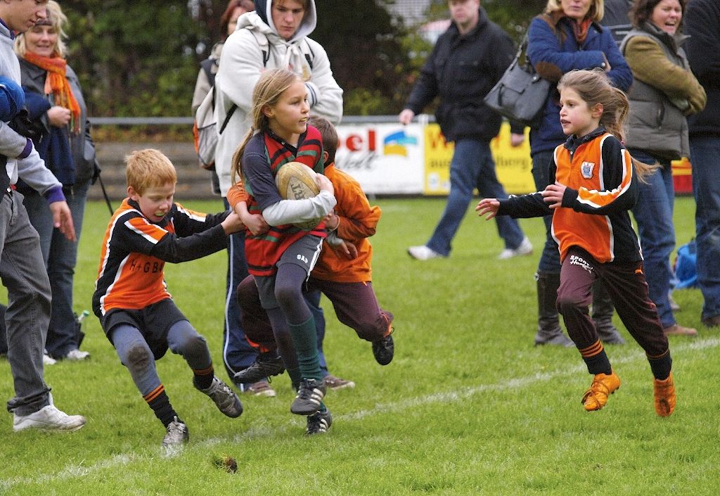 Turnier 2009 10 18 15 49 47