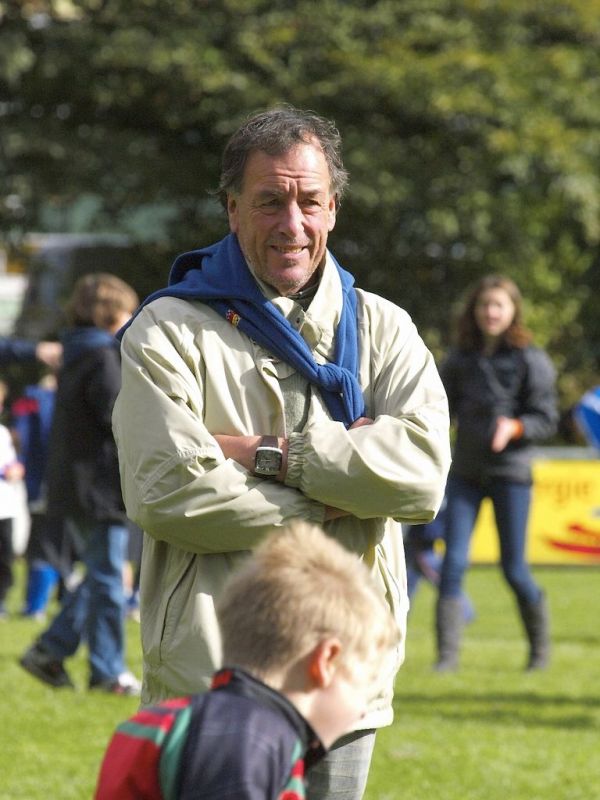 Normal Turnier 2009 10 18 13 27 37