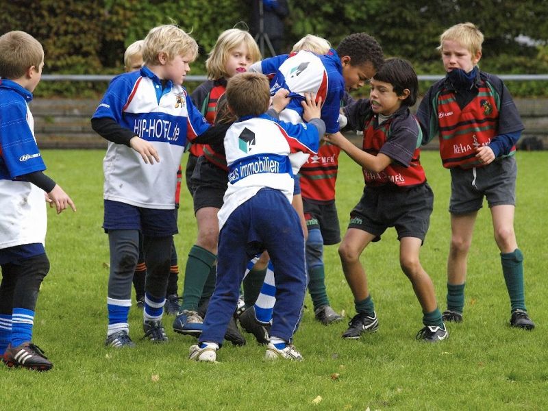 Normal Turnier 2009 10 18 13 34 22