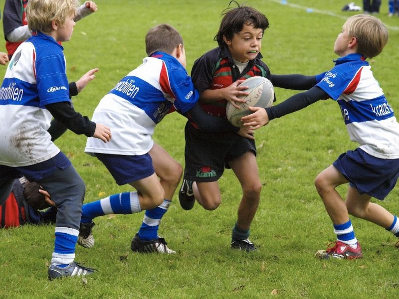 Normal Turnier 2009 10 18 13 34 37