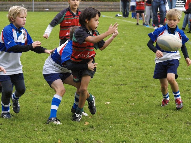 Normal Turnier 2009 10 18 13 34 38