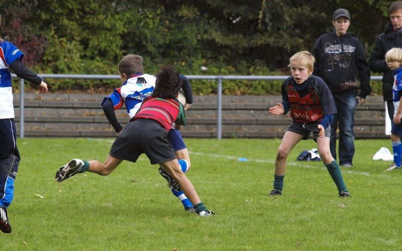 Normal Turnier 2009 10 18 13 35 01