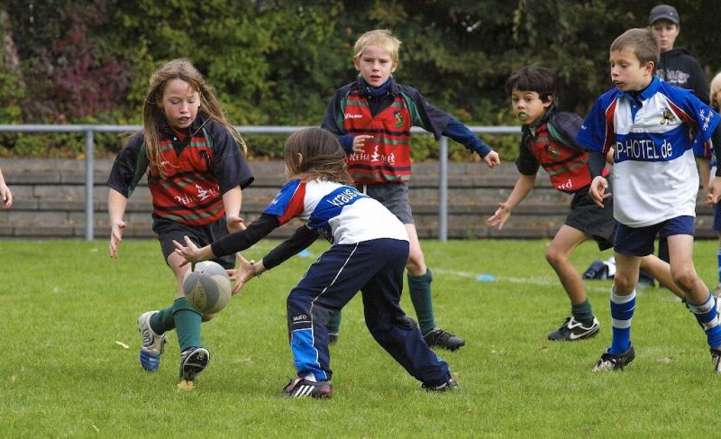 Normal Turnier 2009 10 18 13 35 03