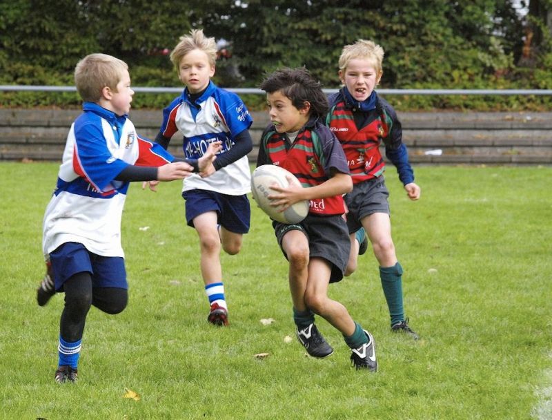 Normal Turnier 2009 10 18 13 36 43