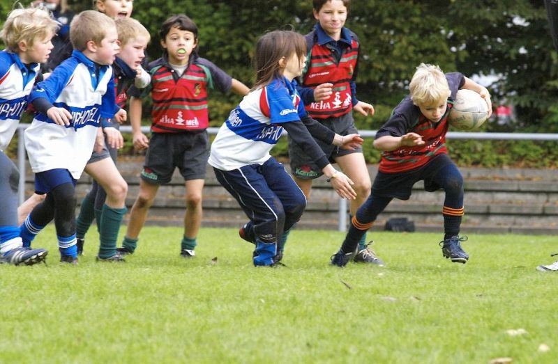 Normal Turnier 2009 10 18 13 37 49