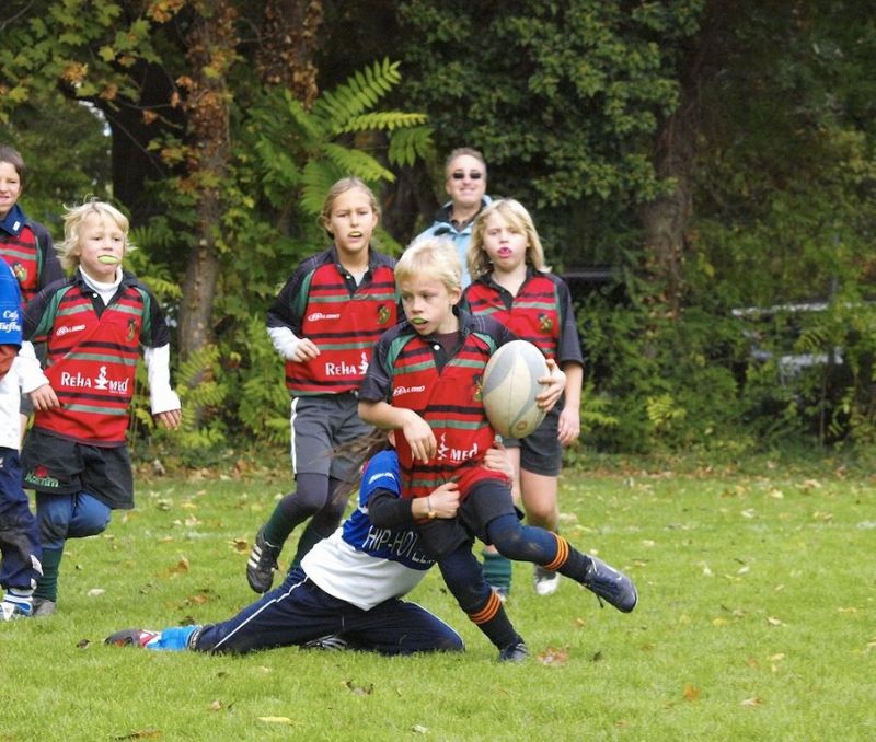 Normal Turnier 2009 10 18 13 38 44