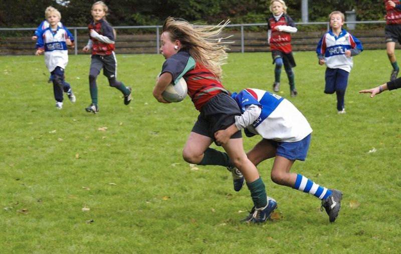 Normal Turnier 2009 10 18 13 39 49