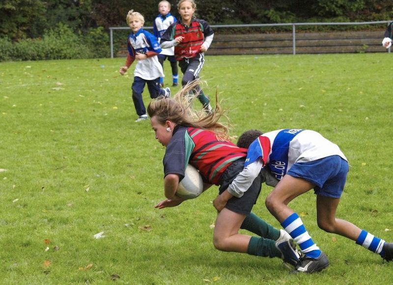 Normal Turnier 2009 10 18 13 39 49 02