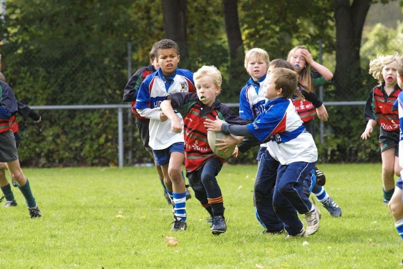 Normal Turnier 2009 10 18 13 44 42 02