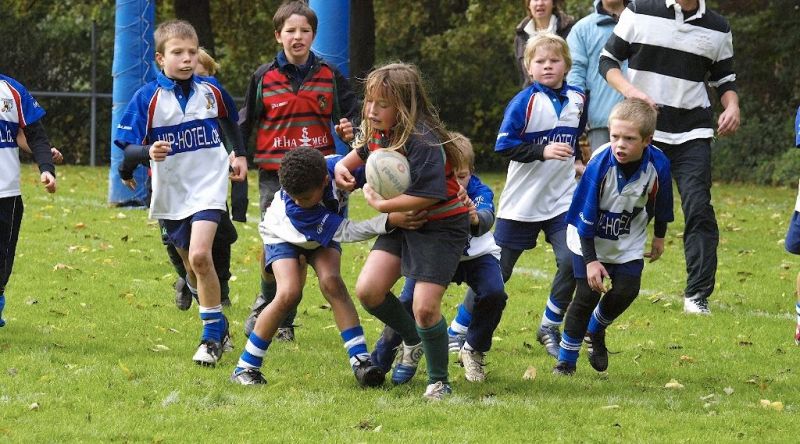 Normal Turnier 2009 10 18 13 46 54