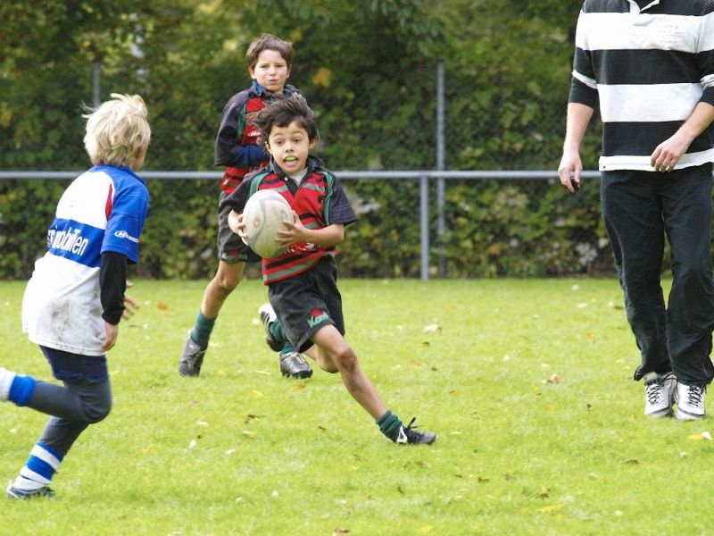 Normal Turnier 2009 10 18 13 47 22