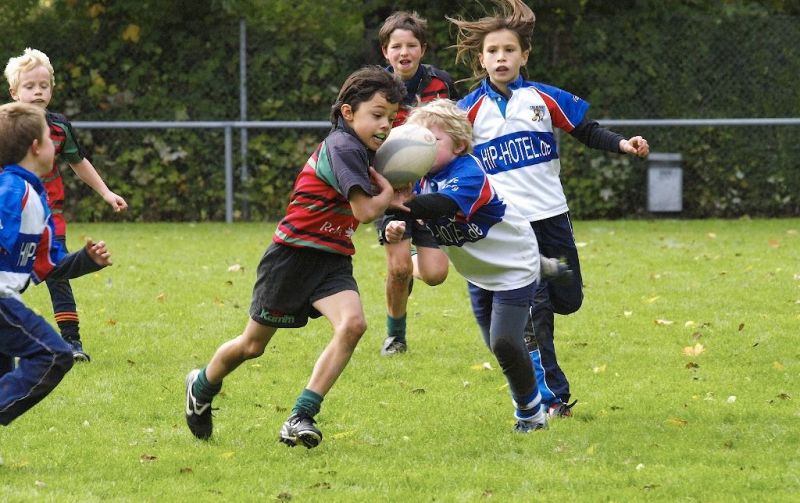 Normal Turnier 2009 10 18 13 47 23