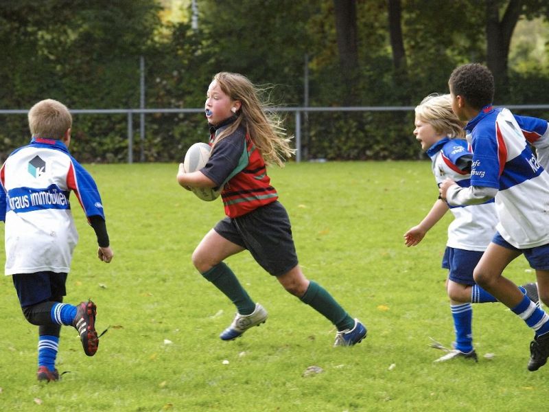 Normal Turnier 2009 10 18 13 47 29