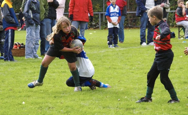 Normal Turnier 2009 10 18 13 47 31