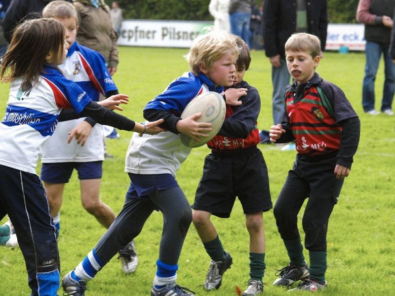 Normal Turnier 2009 10 18 13 47 45