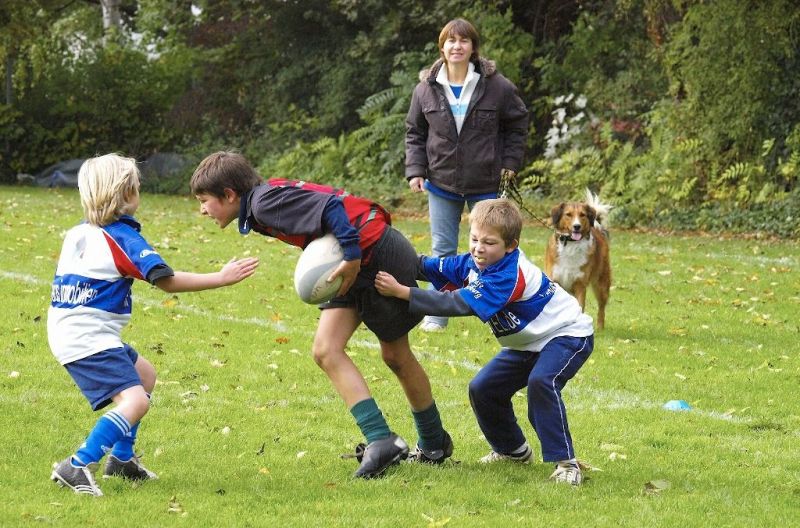 Normal Turnier 2009 10 18 13 47 55