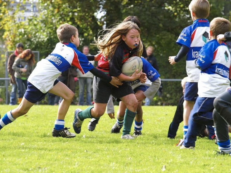 Normal Turnier 2009 10 18 13 50 09