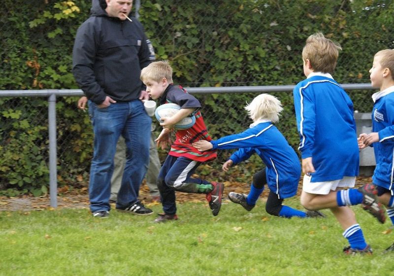 Normal Turnier 2009 10 18 14 10 16