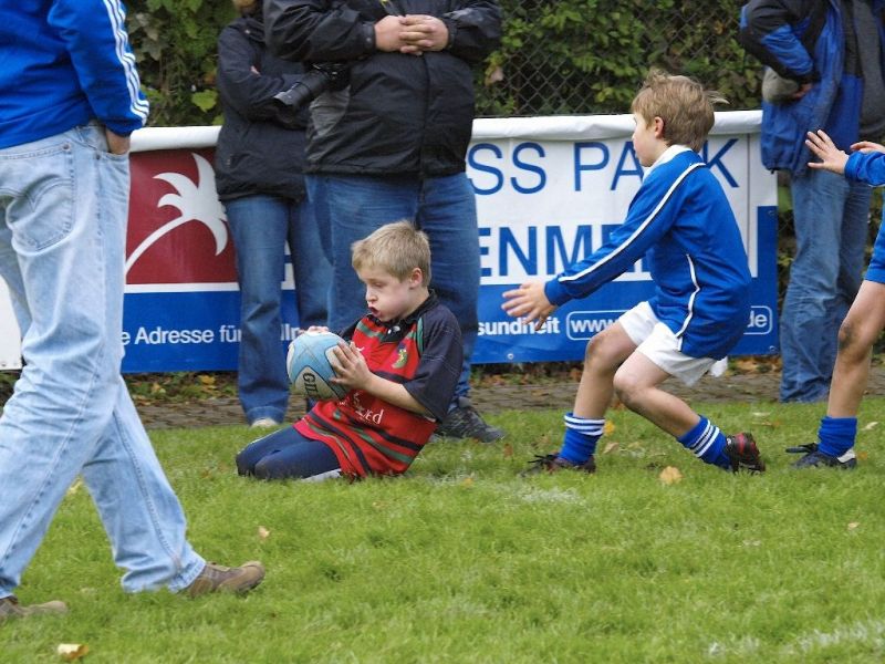 Normal Turnier 2009 10 18 14 10 17 02