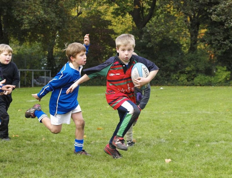 Normal Turnier 2009 10 18 14 11 12