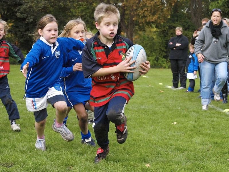 Normal Turnier 2009 10 18 14 11 13