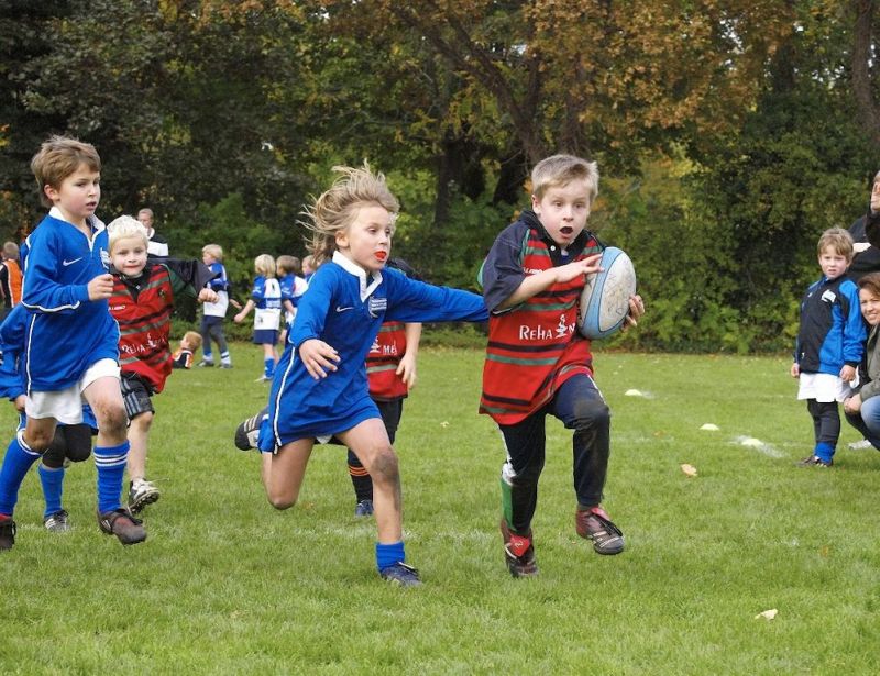 Normal Turnier 2009 10 18 14 12 26